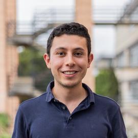 Luis Orta