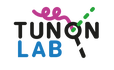 Iñaki Tuñón Research Group
