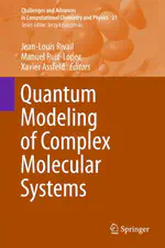 Exploring Chemical Reactivity in Enzyme Catalyzed Processes Using QM/MM Methods: An Application to Dihydrofolate Reductase