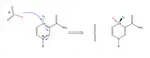 Molecular dynamics simulations for enzymatic hydride-transfer reactions: Defining environmental reaction coordinates to capture transition state diversity