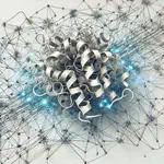 Advances in the Simulations of Enzyme Reactivity in the Dawn of the Artificial Intelligence Age